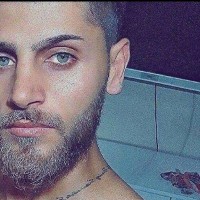 Ibrahım Ertuğrul