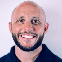 Stephen Thomas, Cpyb