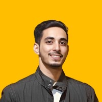 Yogesh Singh Bisht
