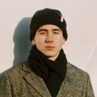 Miroslav Maiurov