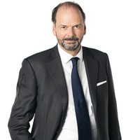Maxime de Raemy