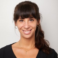 Bárbara Rosset