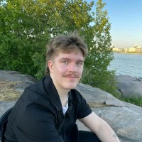 Miro Tukiainen