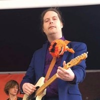 Tromp Soetens