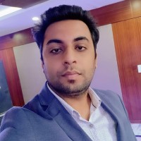 Gaurav Gaba