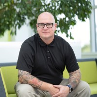 John Friesen