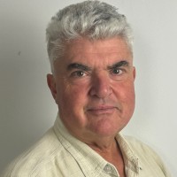 François Bocquet