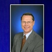 Roger Dalton