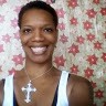 Lisa Collins