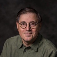 Bengt Kopp