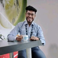 Rishabh Gour