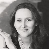 Staci Carlton, MA, LPC