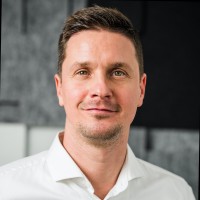 Péter Donázy