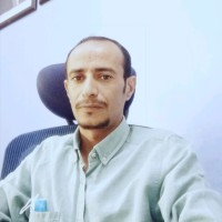 Saqer Abutayeh