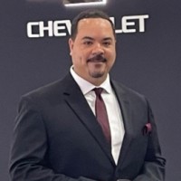 Erik Hall