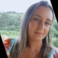 Jéssica Detomi
