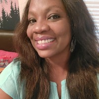 Valerie Williams