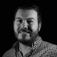 Manuel Valdés Alanís