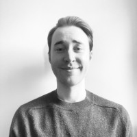 Matthew Wirdnam