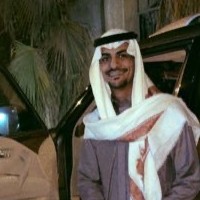 Turki Almarzooqi