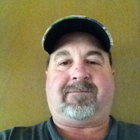 Ron Smith