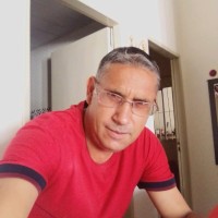 Dirceu alves