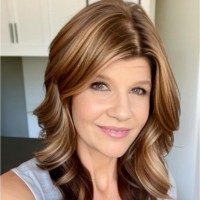Lisa Johnson