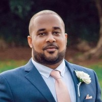 Ryan Silvera