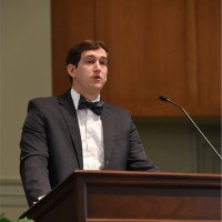 Adam Mcduffie