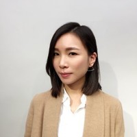 Xiaoyan Yang