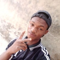 opeyemi oye