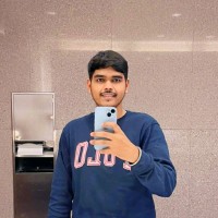 Sanket Mhatre