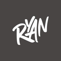 Ryan Bolton