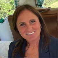 Brigitte Wohler Knoops