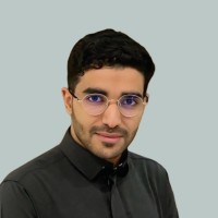 Khaled Alaodi