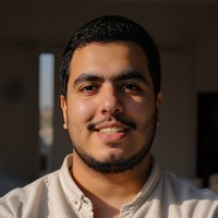 omar fawzy