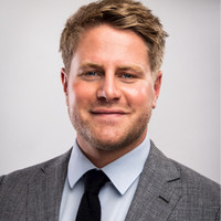Simon Fehse