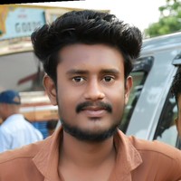 Jayant Gupta Jayant