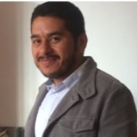 Sergio Angón