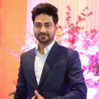 Abhay Pandey