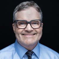Douglas Gillard
