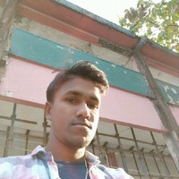Ajoy Sarkar