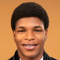 John Dirisu