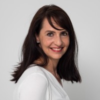 Heidi Van Schalkwyk (M.Inst.D)