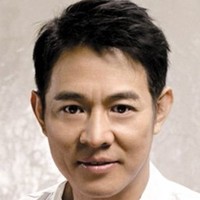 刘国印
