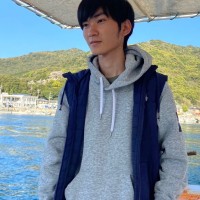 渡邉遥伎
