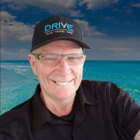 Steve Lewis