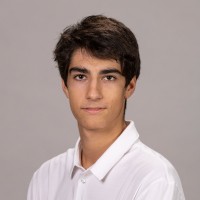 Jason Tuena