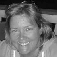 Maggie Sweeney