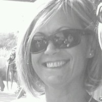 Paula Do Casal